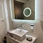 Luxury Ivon Ξενοδοχείο με διαμερίσματα Φιλιππούπολη