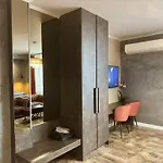 Luxury Ivon 4* Φιλιππούπολη
