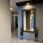 Luxury Ivon Ξενοδοχείο με διαμερίσματα