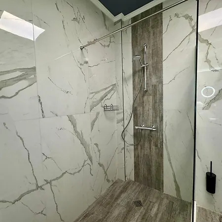 Luxury Ivon Płowdiw