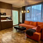 Luxury Ivon 4*