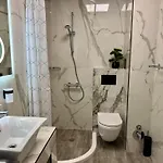 Aparthotel Luxury Ivon Plovdiv
