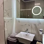 Aparthotel Luxury Ivon