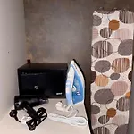 Luxury Ivon Aparthotel