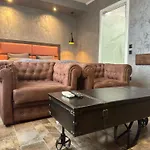 Luxury Ivon Plovdiv