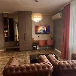 Luxury Ivon 4*