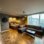 Luxury Ivon 4*