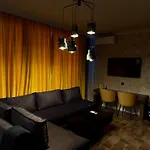 شقة فندقية Luxury Ivon