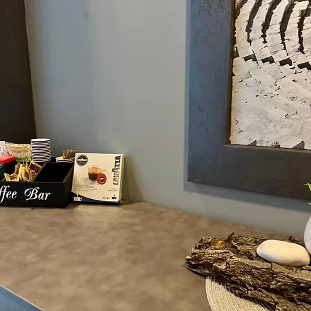 Luxury Ivon Plovdiv